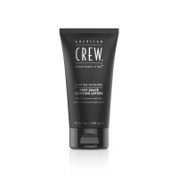 American Crew,  Post-Shave Cooling lotion 150ml