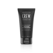 American Crew,  Post-Shave Cooling lotion 150ml