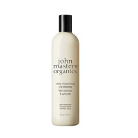 John Masters Organics,  Lavender & Avocado conditioner 473ml