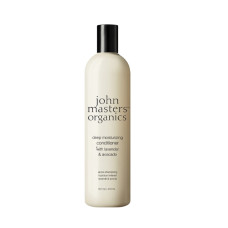 John Masters Organics, Lavandas un avokado kondicionieris 473ml