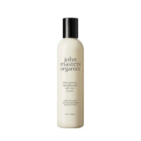 John Masters Organics, Кондиционер с цитрусом и нероли 236 мл