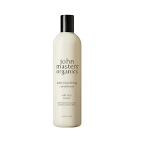 John Masters Organics,  Citrus & Neroli conditioner 473ml