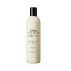 John Masters Organics,  Citrus & Neroli conditioner 473ml