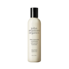 John Masters Organics, Lavandas un avokado kondicionieris 236 ml