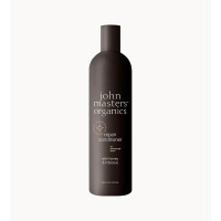 John Masters Organics, Medus un hibiskusa matu kondicionieris 473ml