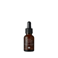 John Masters Organics, сыворотка для волос Defrizzer 23 мл