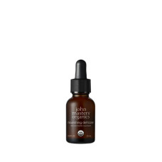 John Masters Organics, Defrizzer matu serums 23ml