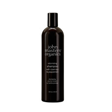 John Masters Organics,  Rosemary & Peppermint shampoo 473ml