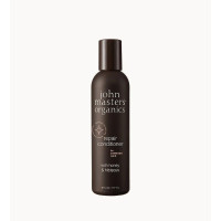 John Masters Organics, Кондиционер для волос с медом и гибискусом 177 мл