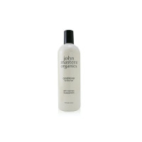 John Masters Organics, Кондиционер с розмарином и мятой 473 мл