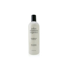 John Masters Organics,  Rosemary & Peppermint conditioner 473ml