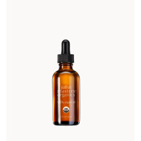 John Masters Organics,  100% Argan Oil 59 ml