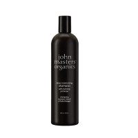 John Masters Organics, Шампунь с примулой вечерней 473 мл