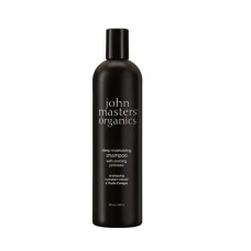 John Masters Organics, Evening Primrose šampūns 473ml