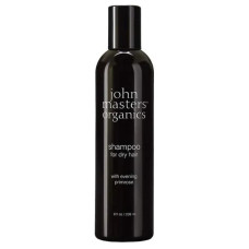 John Masters Organics,  Evening Primrose Shampoo For Dry Hair 236 ml