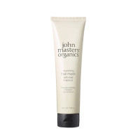 John Masters Organics, Маска для волос с розой и абрикосом 148 мл