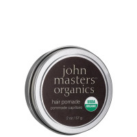 John Masters Organics,  Hair Pomade 57 g