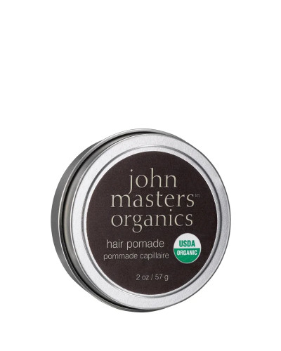 John Masters Organics, Matu pomāde 57 g, 0669558500136