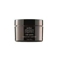 John Masters Organics,  Hair Paste 57 ml