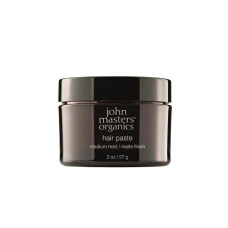 John Masters Organics,  Hair Paste 57 ml