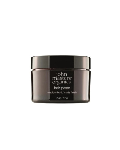 John Masters Organics, Matu pasta 57 ml, 0669558500518