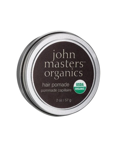 John Masters Organics, Matu pasta 57 ml, 0669558500518