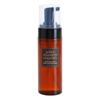 John Masters Organics,  Bearberry Skin Balancing Face Wash 177 ml