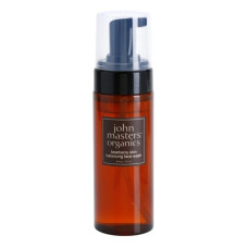 John Masters Organics, Bearberry Skin Balancing Face Wash 177 ml