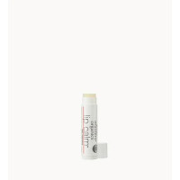 John Masters Organics,  Lip Calm Raspberry 4 g