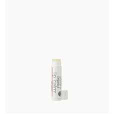 John Masters Organics,  Lip Calm Raspberry 4 g