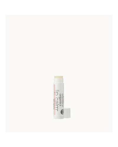 John Masters Organics, Lip Calm Raspberry 4 g, 0669558600492