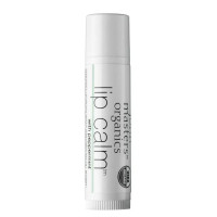 John Masters Organics,  Lip Calm Peppermint 4 g