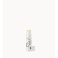 John Masters Organics, Lip Calm Vanilla 4 г