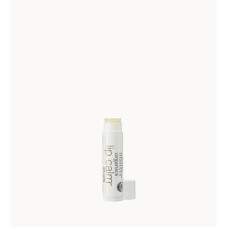 John Masters Organics,  Lip Calm Vanilla 4 g