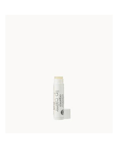 John Masters Organics,  Lip Calm Vanilla 4 g, 0669558600515