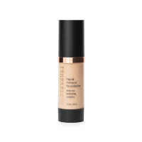 Youngblood, Liquid Mineral Foundation Pebble 30 ml