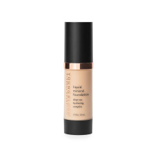 Youngblood, Liquid Mineral Foundation Pebble 30 ml