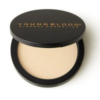 Youngblood, Pressed Mineral Rice Powder Medium 8g