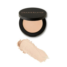 Youngblood, Ultimate Concealer Fair 2.8 g