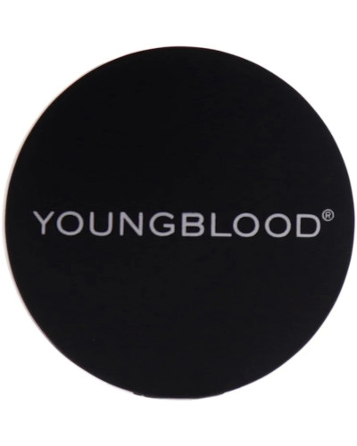 Youngblood, Ultimate Concealer Fair 2.8 g, 0696137050010