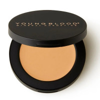 Youngblood, Ultimate Concealer Tan 2.8 g