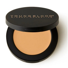 Youngblood, Ultimate Concealer Tan 2,8 g