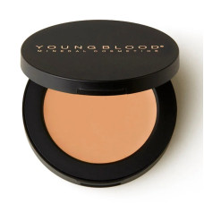 Youngblood, Ultimate Concealer Medium Tan 2.8g