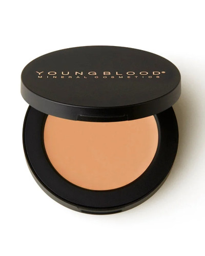 Youngblood, Ultimate Concealer Medium Tan 2.8g, 0696137050041