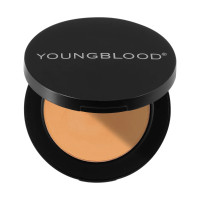 Youngblood, Korektors Ultimate vidēji silts 2,8g