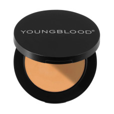 Youngblood, Korektors Ultimate vidēji silts 2,8g