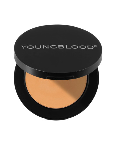 Youngblood, Ultimate Concealer Medium Warm 2.8g, 0696137050072