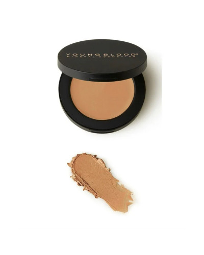 Youngblood, Ultimate Concealer Medium Warm 2.8g, 0696137050072