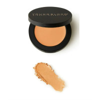 Youngblood, Ultimate Concealer Tan Neutral 2.8g