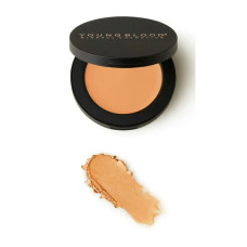 Youngblood, Ultimate Concealer Tan Neutral 2.8g